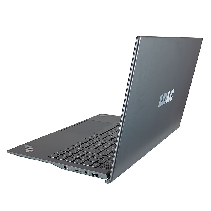 Acheter LDLC SPC-N-8-240-W11P