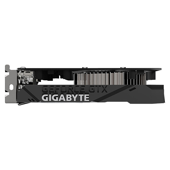 Comprar Gigabyte GeForce GTX 1630 OC 4G