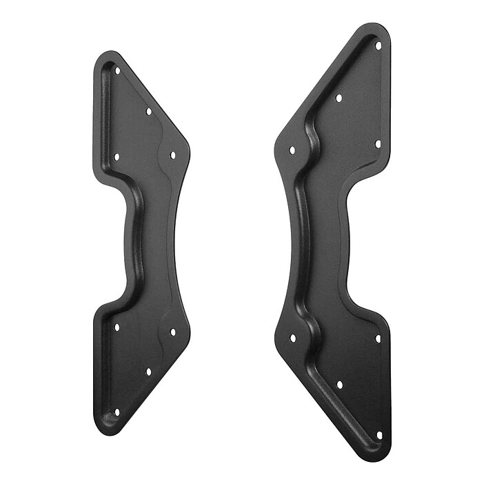 Goobay Adaptador VESA L para TV de 32" a 58"