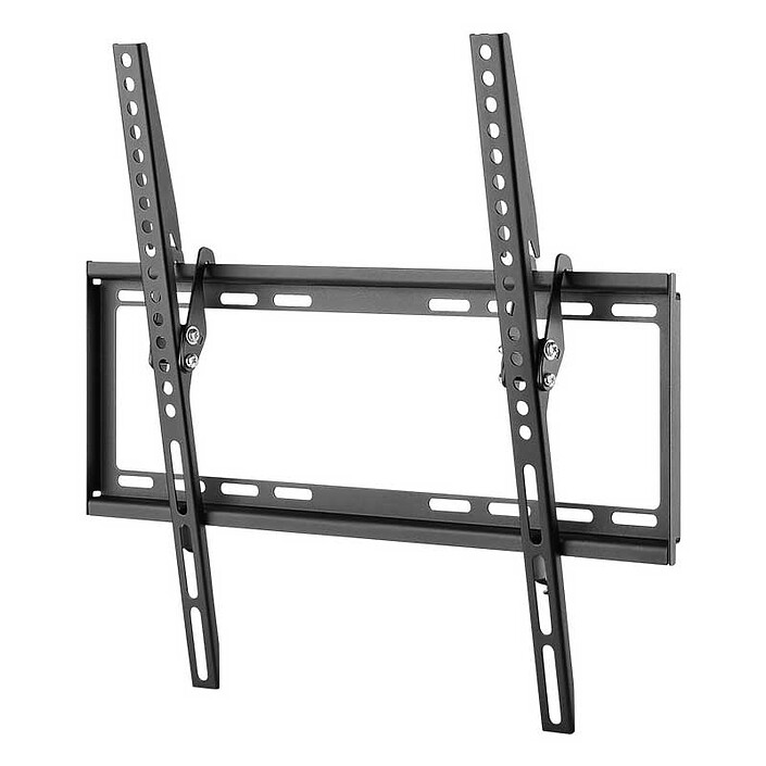 Goobay Tilt Wall Mount M for 32" to 55" TVs