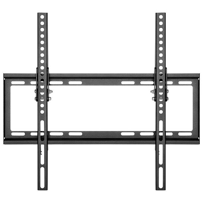 TV wall brackets