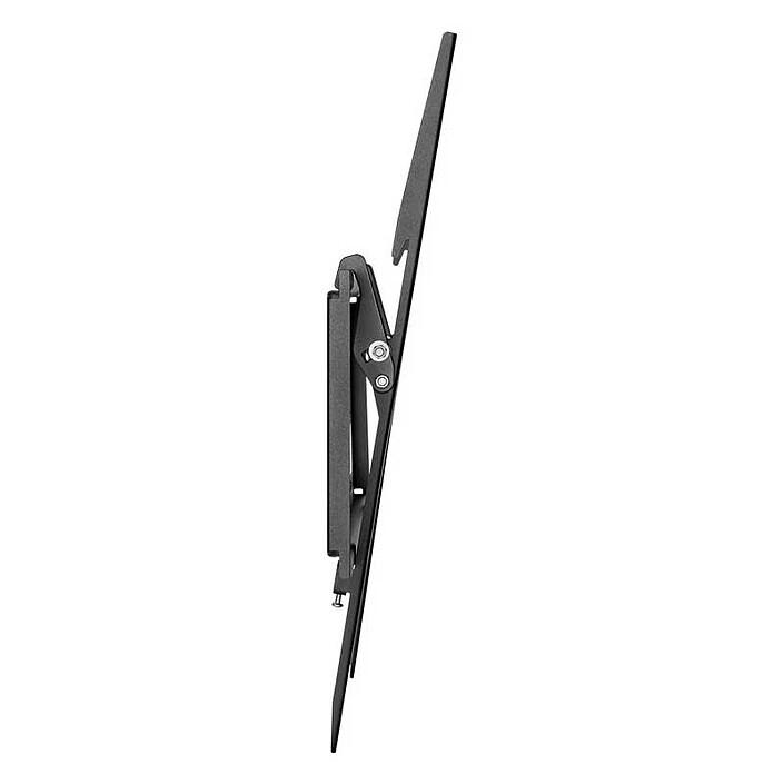 Avis Goobay Tilt Wall Mount L pour TV de 37" à 70"