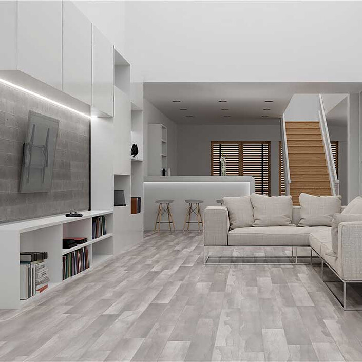 Acheter Goobay Tilt Wall Mount L pour TV de 37" à 70"