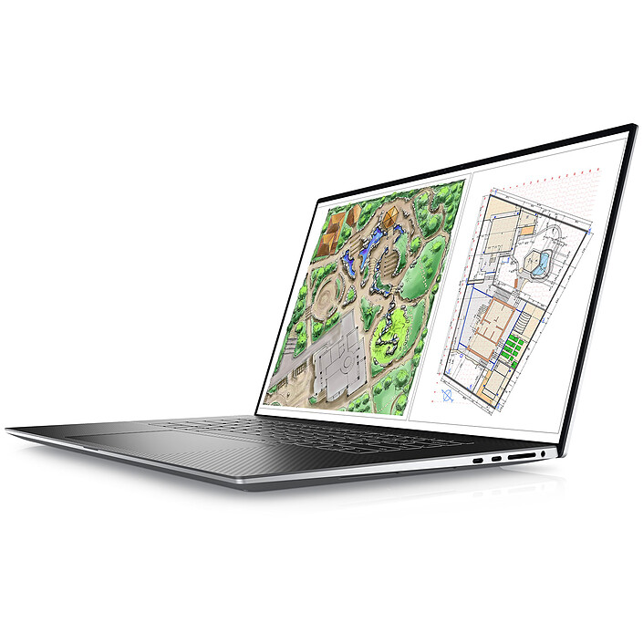 PC portable