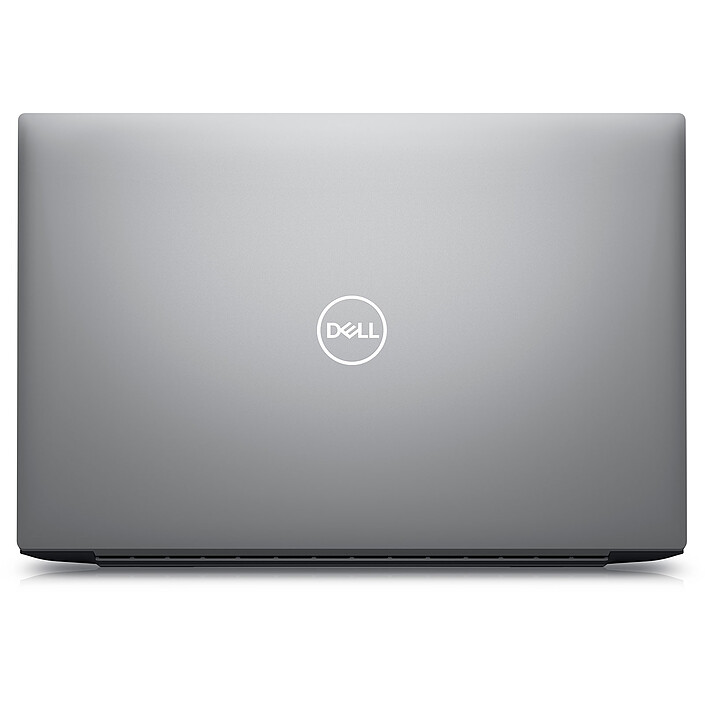 Dell Precision 5770-765 pas cher