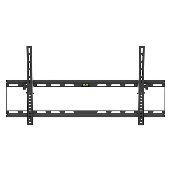 TV wall brackets