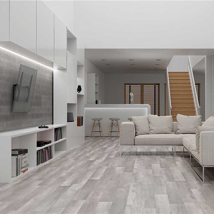 Buy Goobay Tilt Wall Mount XL for 37" to 70" TVs