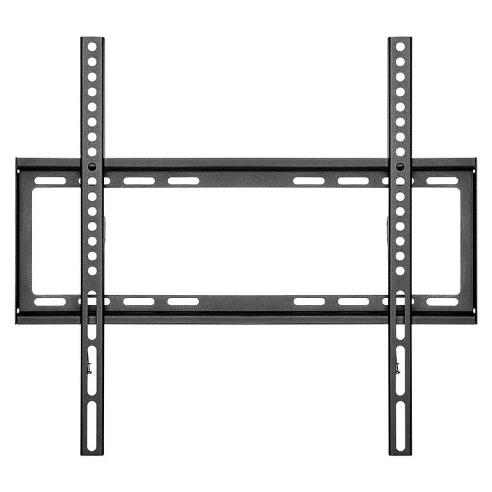 Soporte pared TV