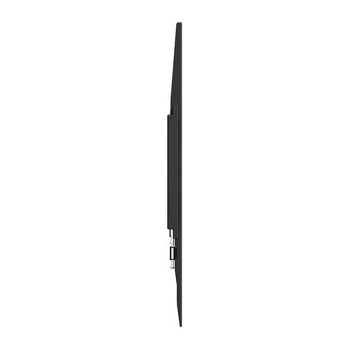 Opiniones sobre Goobay Soporte de pared fijo M para TV de 32" a 55"