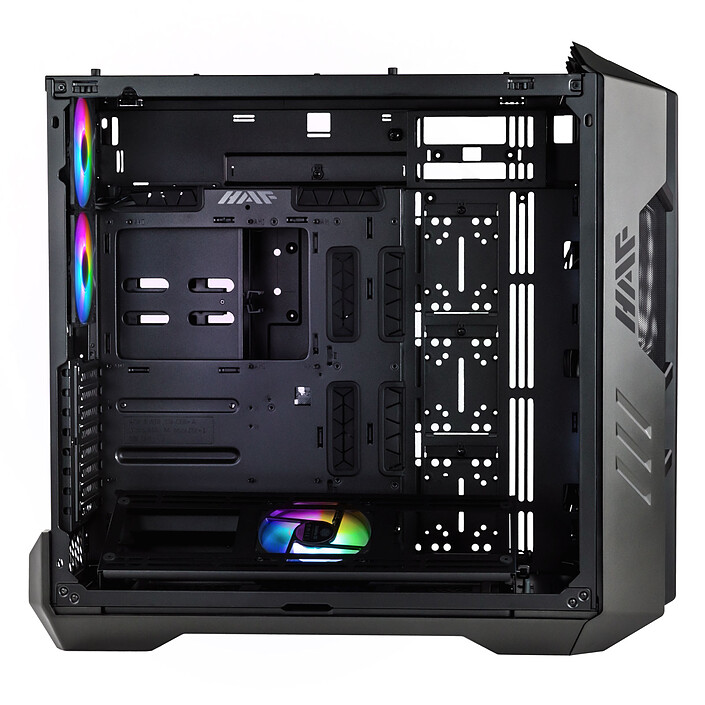 Comprar Cooler Master HAF 700