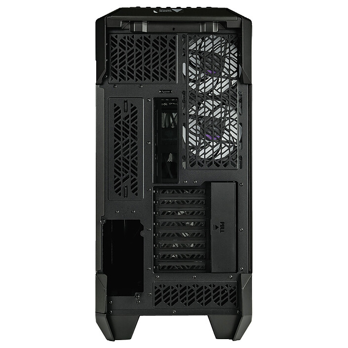 Cooler Master HAF 700 a bajo precio