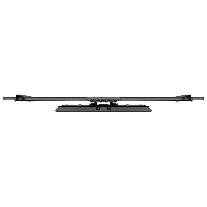 Avis Goobay Full Motion Pro Wall Mount XL pour TV de 43" à 100" (109-254 cm)