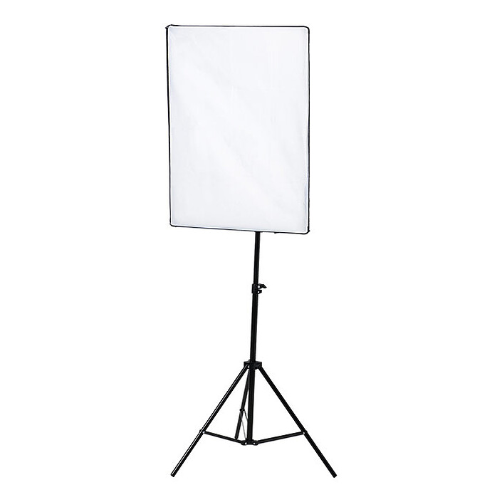 Accessoires divers photo