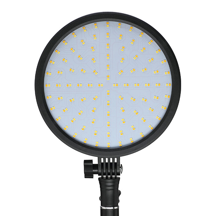 Avis Visico VLED192A