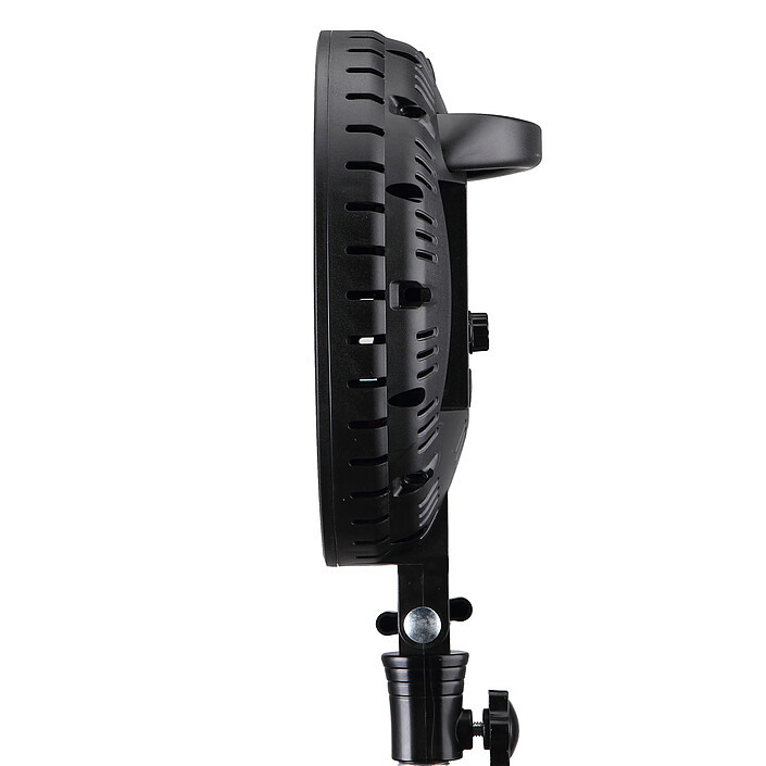 Acheter Visico VLED192A