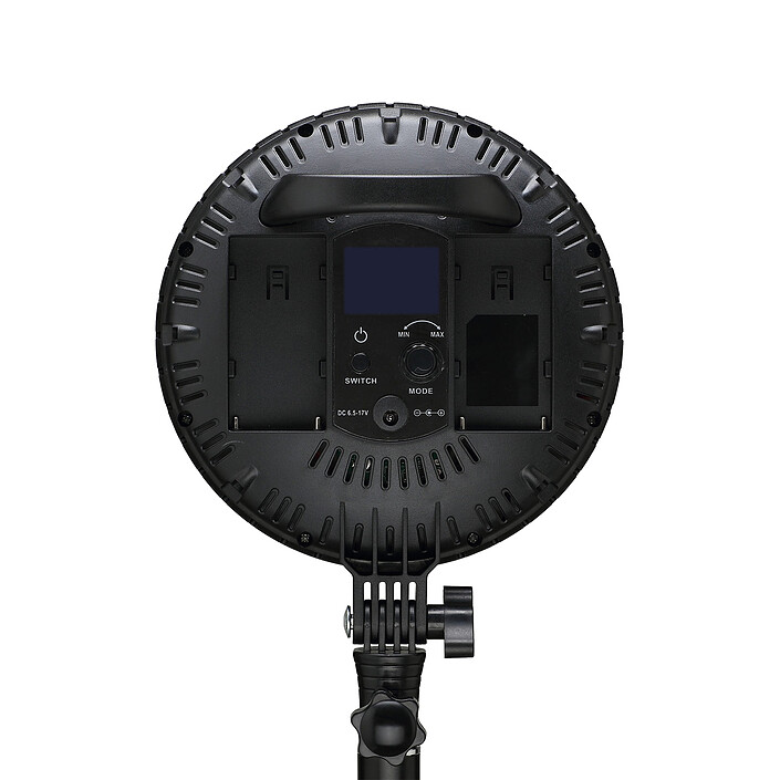 Visico VLED192A pas cher