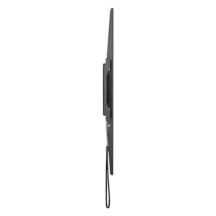 Avis Goobay Fixed Wall Mount Pro M pour TV de 32" à 55"