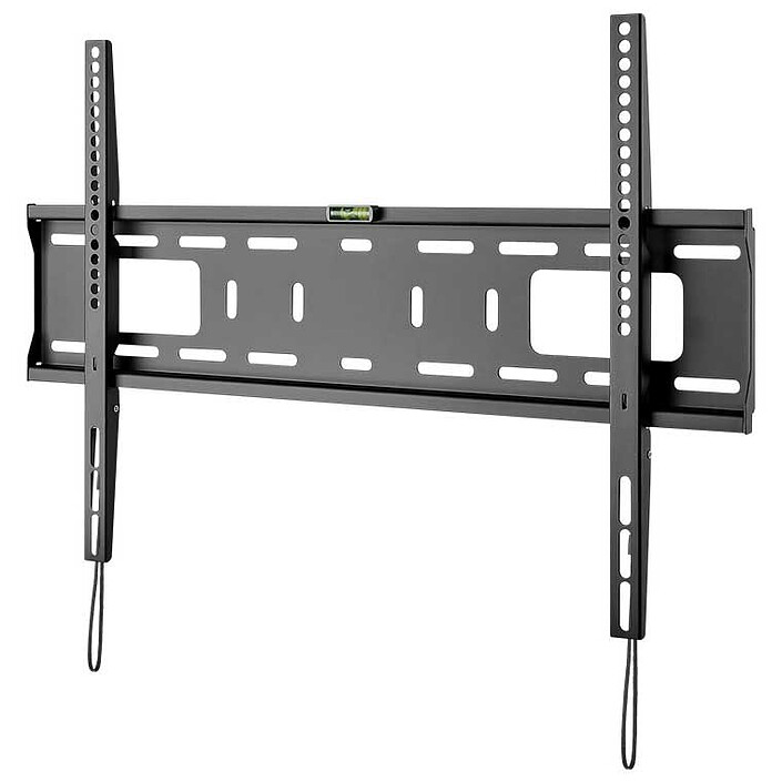Goobay Fixed Wall Mount Pro L for TVs from 37" to 70"
