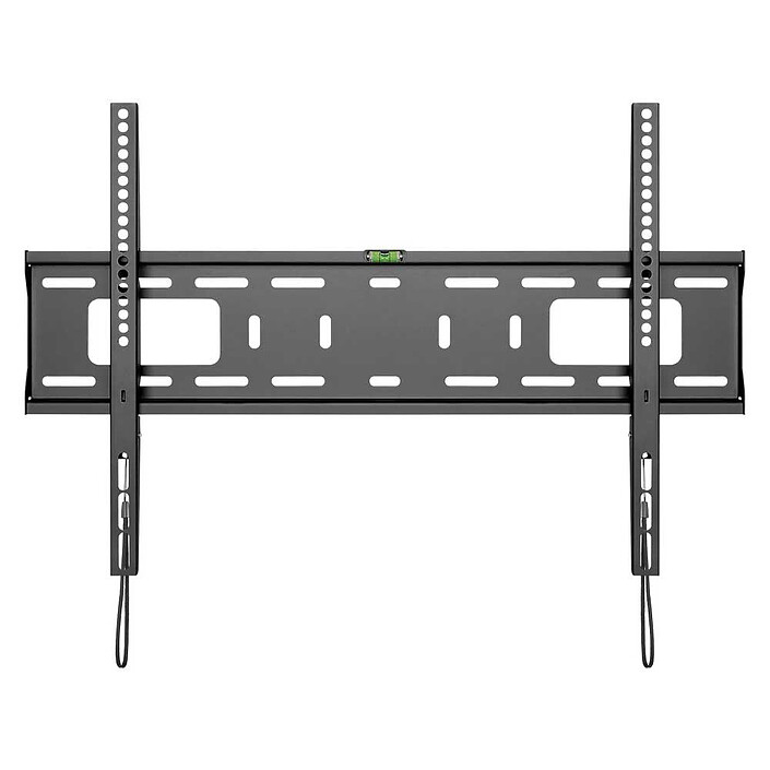 TV wall brackets