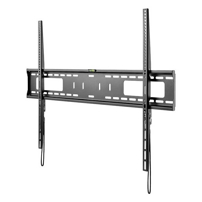 Goobay Fixed Wall Mount Pro XL for TV from 43" to 100"
