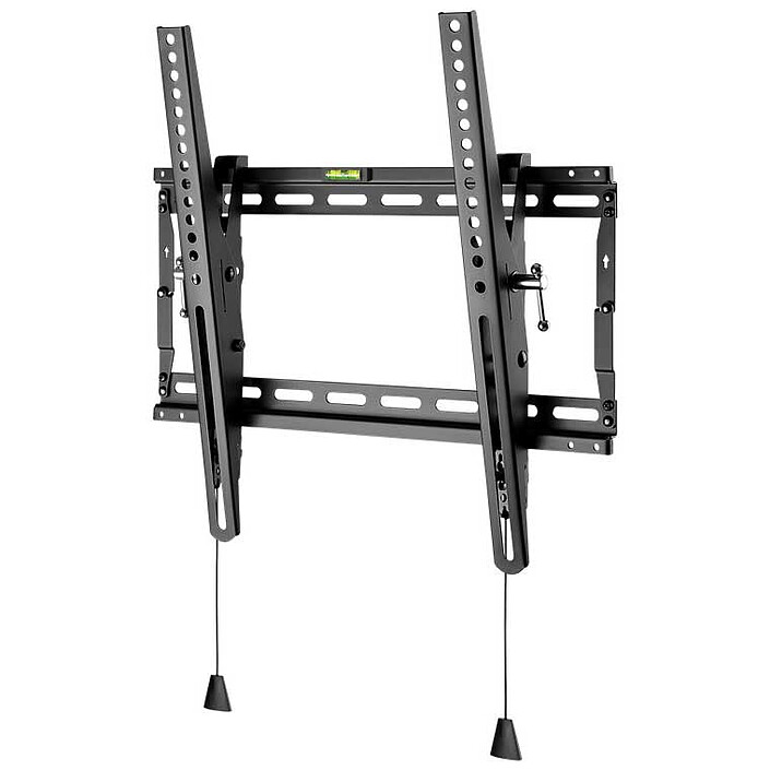Goobay Tilt Pro Wall Mount M pour TV de 32" à 55"