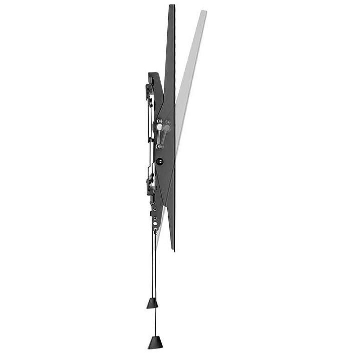 Avis Goobay Tilt Pro Wall Mount M pour TV de 32" à 55"