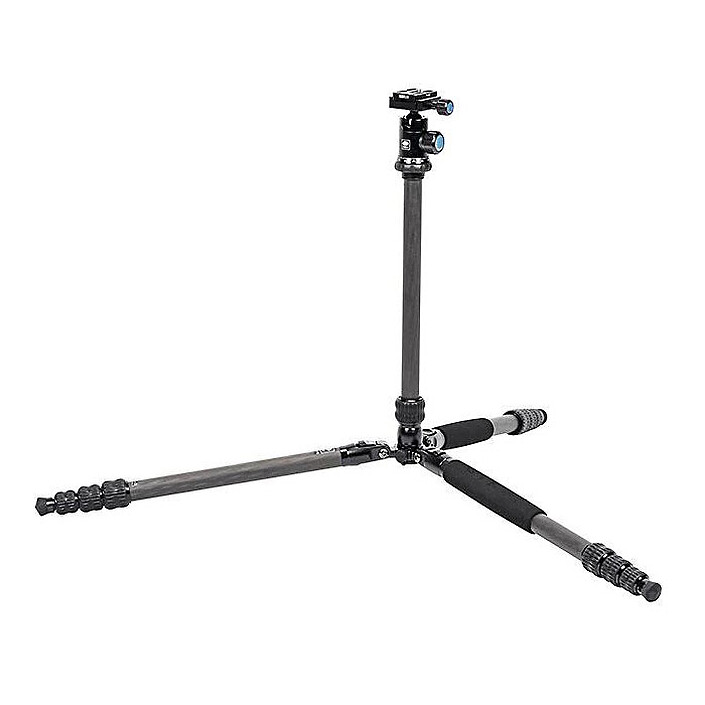 Trépied appareil photo