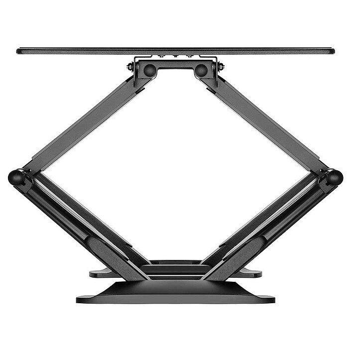 Avis Goobay Full Motion Wall Mount OLED pour TV de 37" à 70"