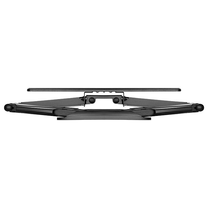 Acheter Goobay Full Motion Wall Mount OLED pour TV de 37" à 70"