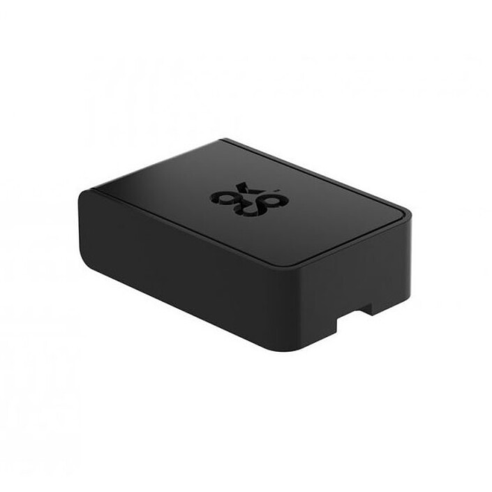 Avis Hutopi Starter Kit Raspberry Pi 4 2 Go