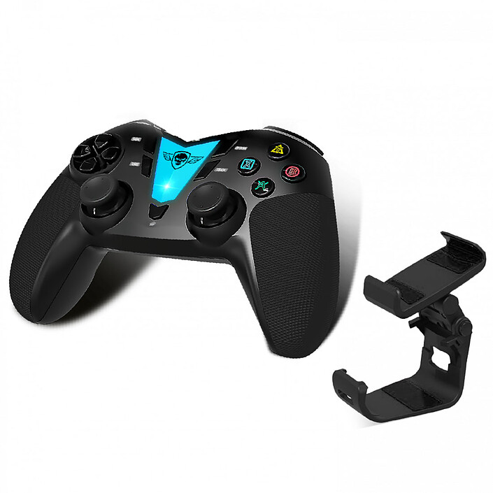 Spirit of Gamer PREDATOR controller Bluetooth senza fili