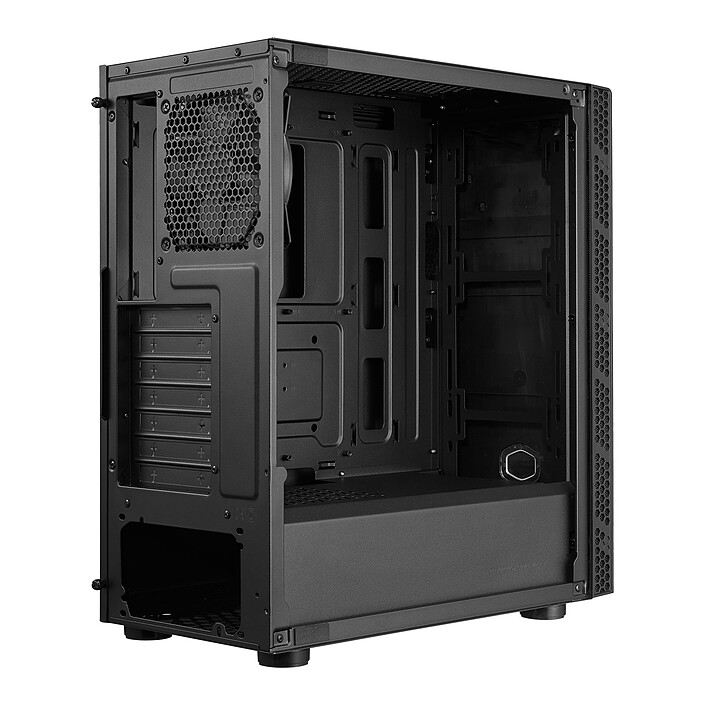 Acheter Cooler Master MasterBox MB600L V2 (Noir)