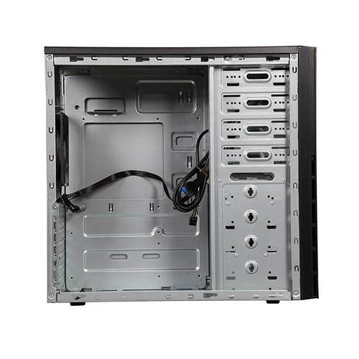 Antec VSK-4000B-U3/U2 economico
