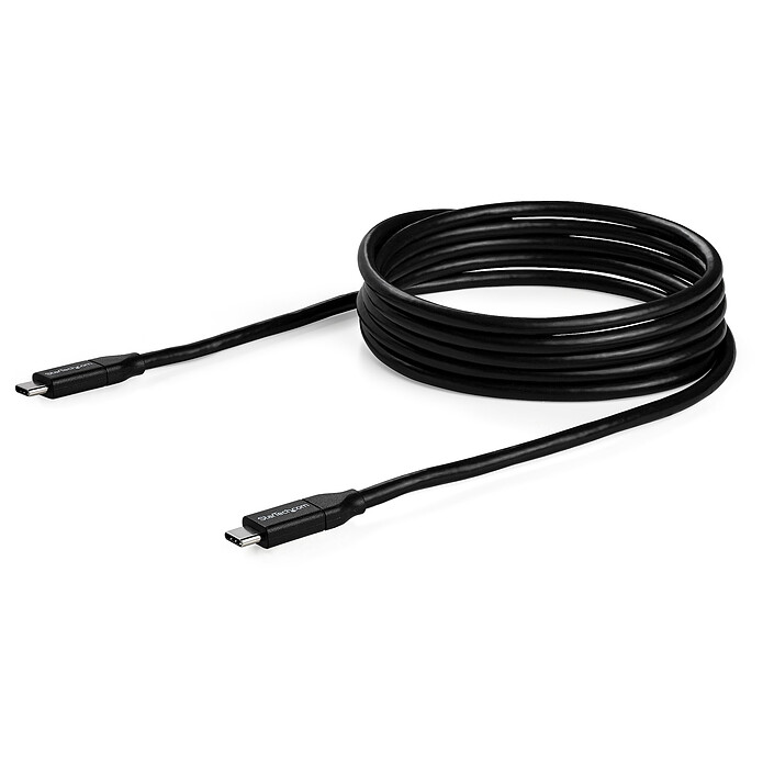 USB
