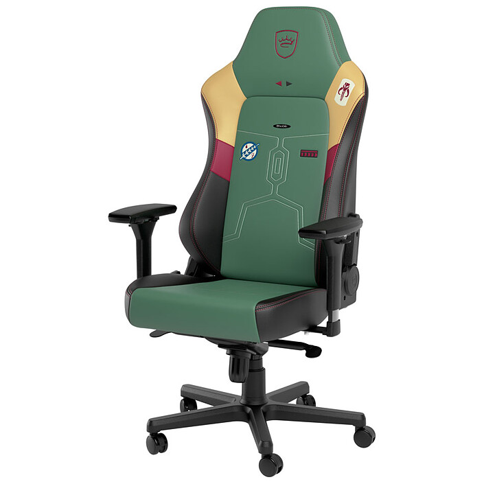 Sedia da gaming