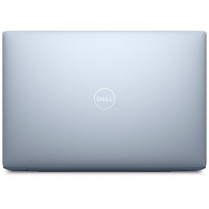 Acheter Dell XPS 13 9315-121