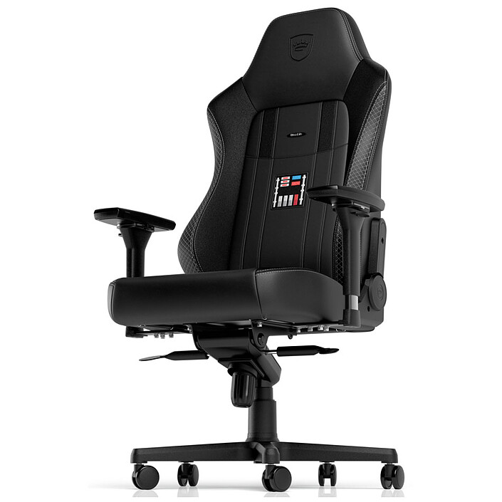 Acquista Noblechairs HERO (Edizione Darth Vader)