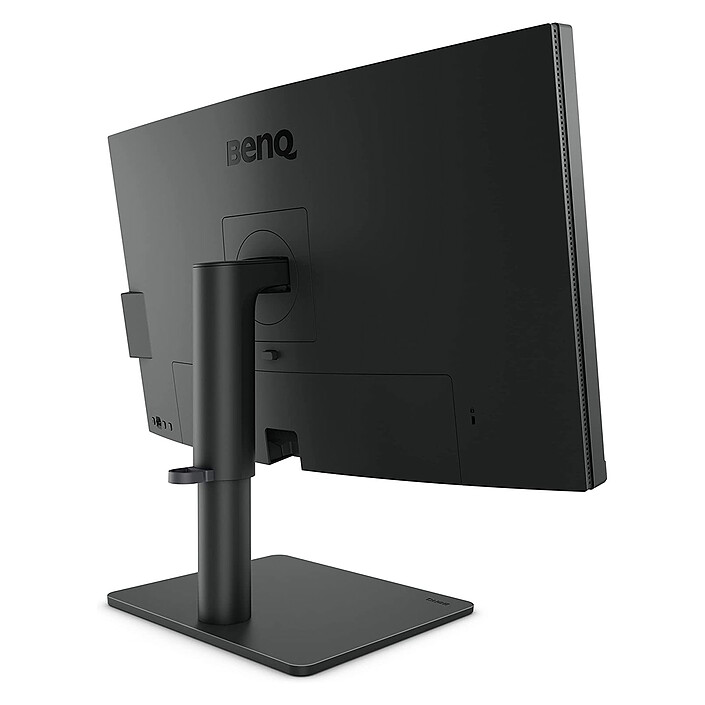 Acquista BenQ 27" LED - PD2705U