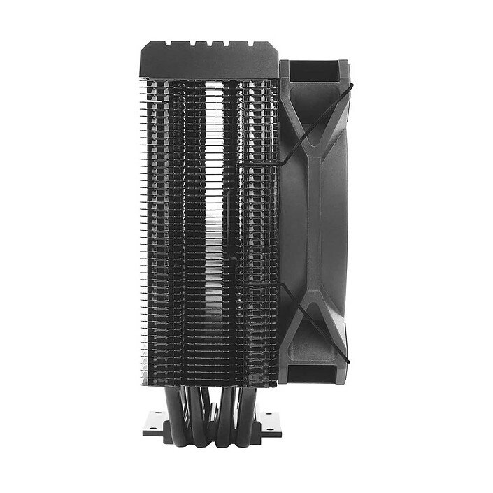 Antec FrigusAir 400 ARGB pas cher