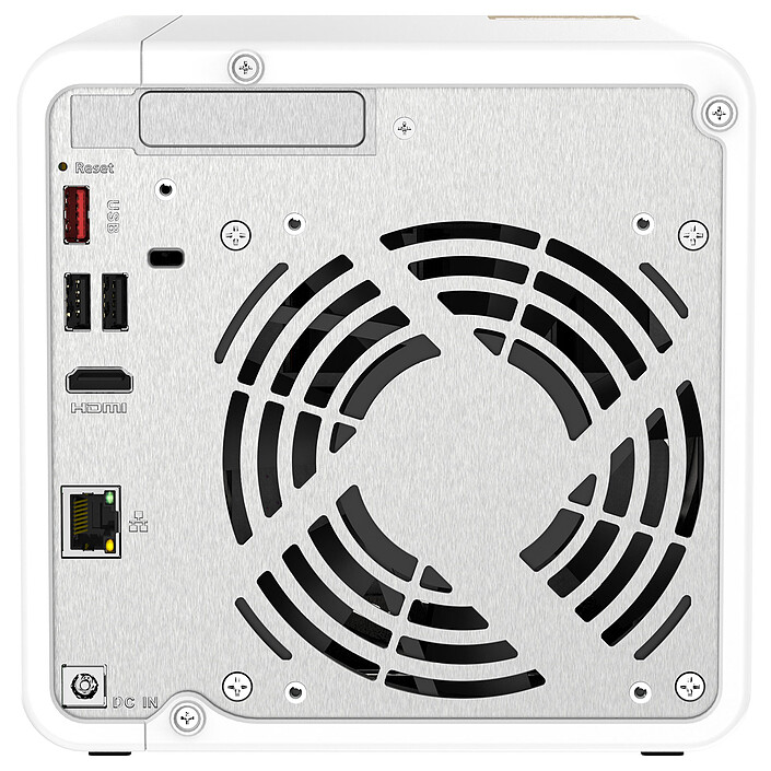 cheap QNAP TS-462-2G
