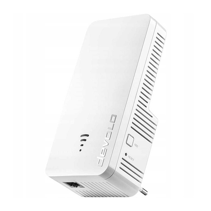 Devolo Wi-Fi 6 Repeater 3000 (8960)