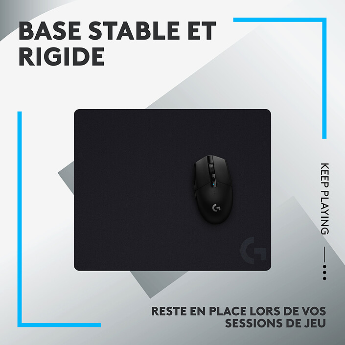 Logitech G G440 pas cher
