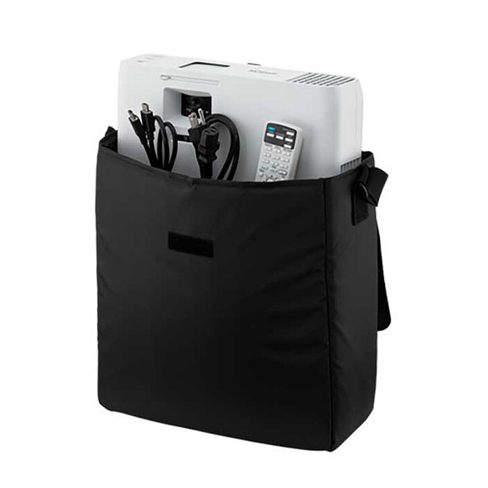 Accessoires vidéoprojecteur