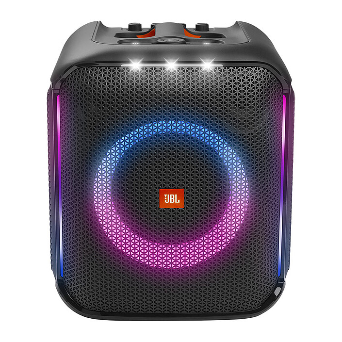 Avis JBL PartyBox Encore