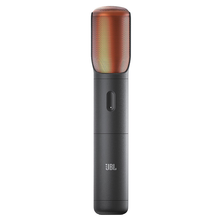 JBL PartyBox Encore pas cher