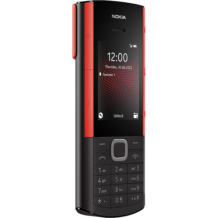 Mobile phone & smartphone