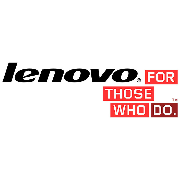 Lenovo Microsoft CAL User - Licence d'accès 10 utilisateurs pour Windows Server 2022