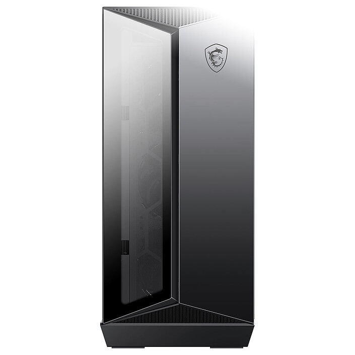 PC desktop
