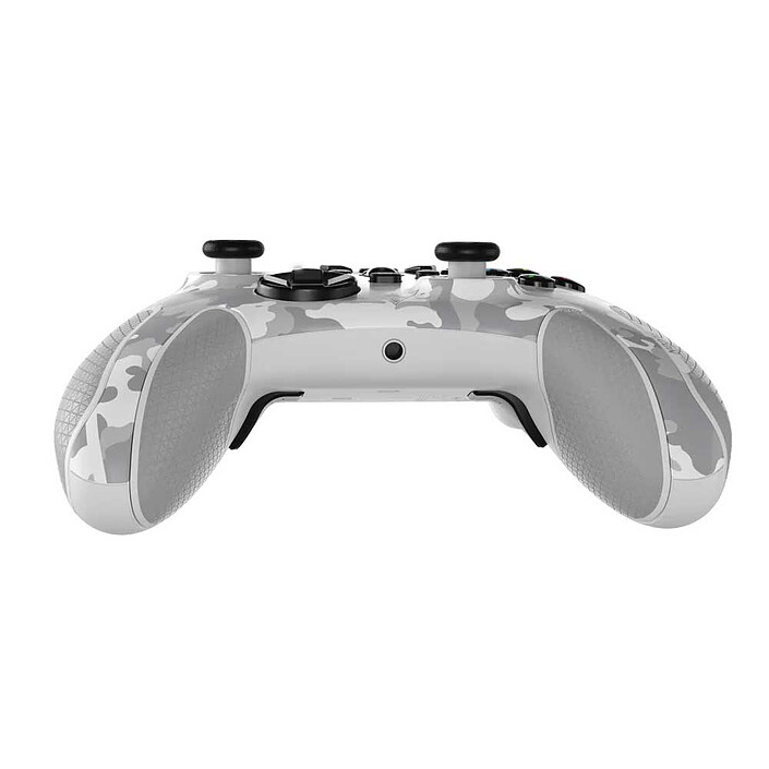 cheap Turtle Beach Recon Controller (Camo Arctic)