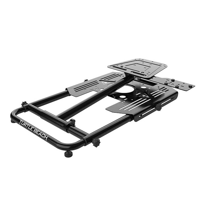 Avis Turtle Beach VelocityOne Stand